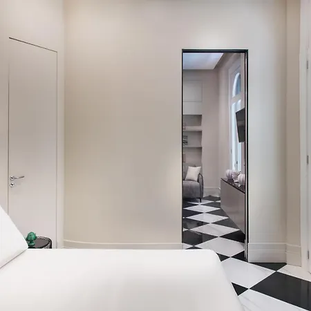 Lady Rose One Apartment Naples Exterior photo